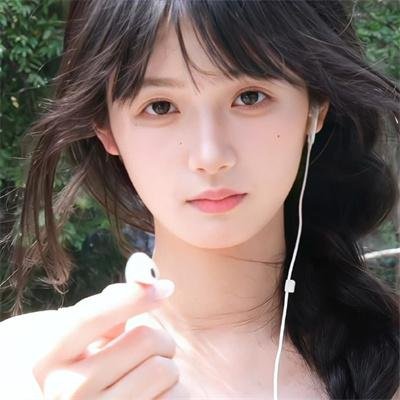 球舞青春