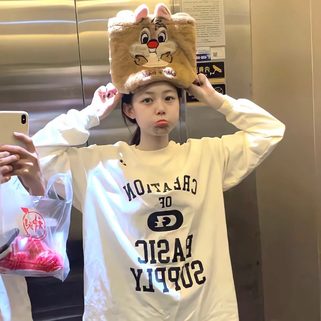 秦爷的小祖宗甜又野