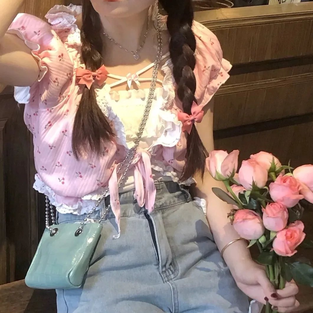 闪婚老公竟是隐藏大佬60集