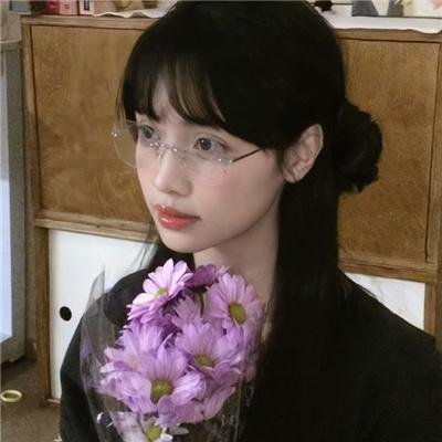 冒险的单身汉