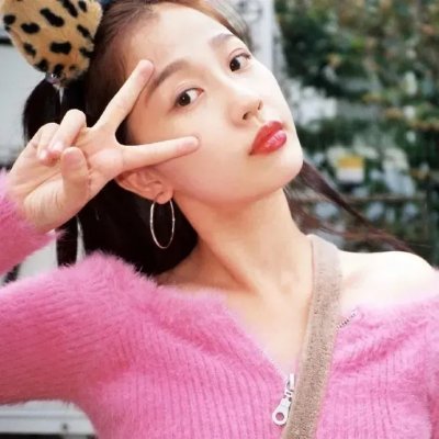 灰姑娘的手机情缘