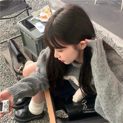 闪闪惹人爱