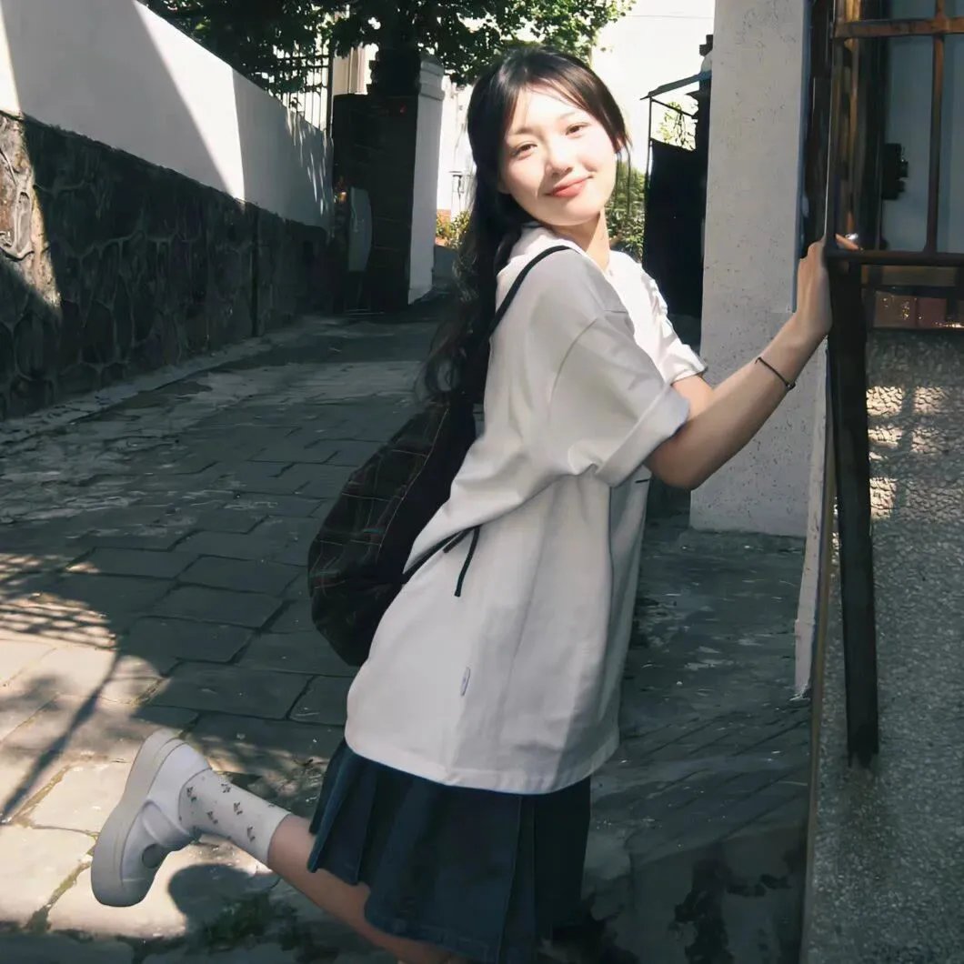 小谢尔顿第四季