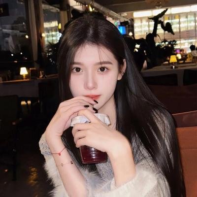 钟馗归来万世妖灵