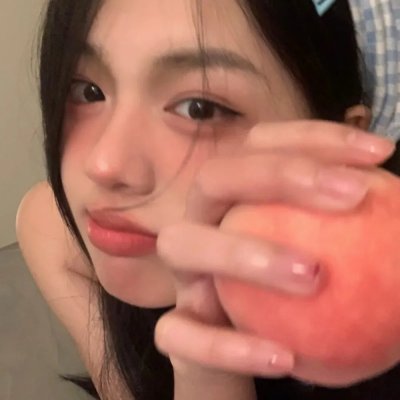 大力女子安晓然