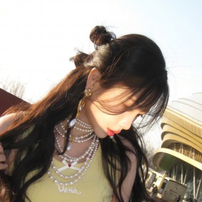 小戏骨：焦裕禄