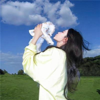 重生七零：小夫人又把机长撩红温了