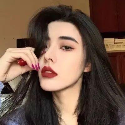 裴教授，重生夫人她超好命