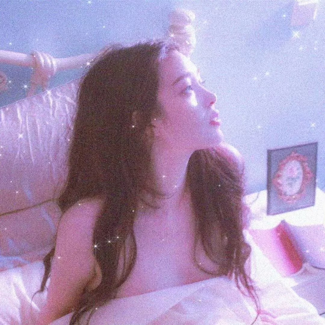 一千零一夜第2部：凄凉之人