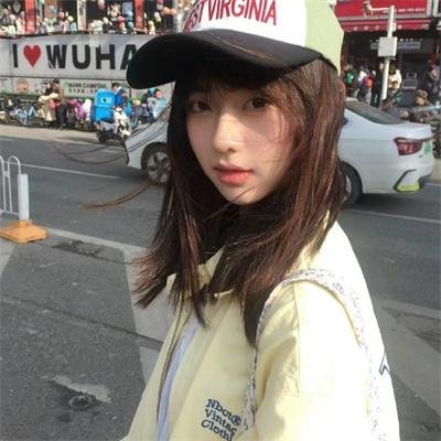 开心汉堡店第十三季