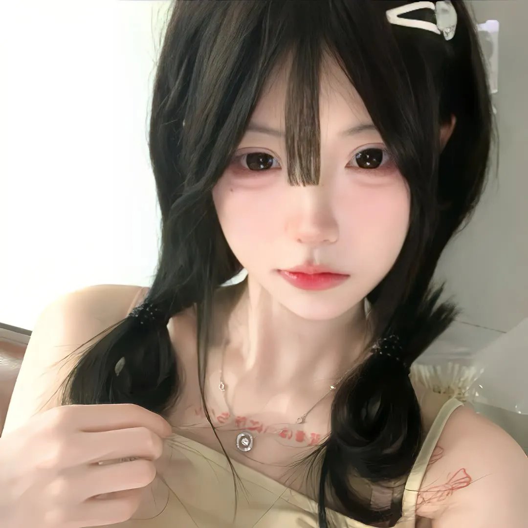 相思入骨不识卿