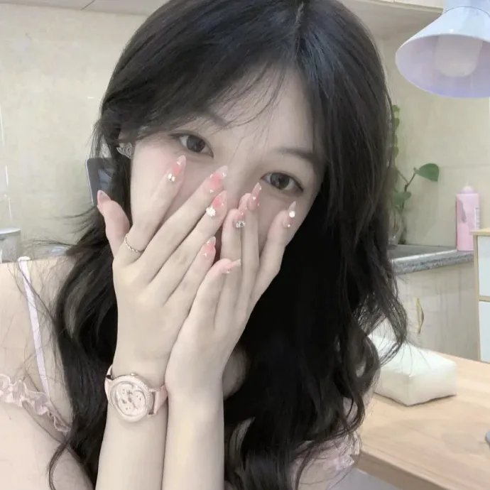 他来自程氏集团