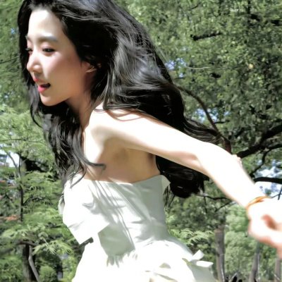 密语者