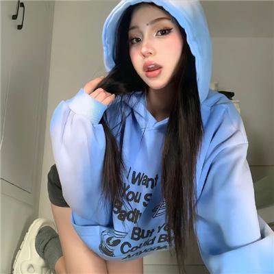 实习男生存法则