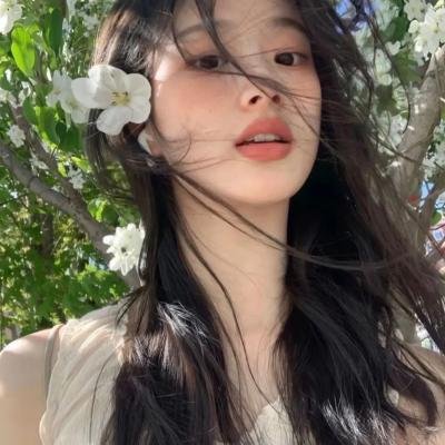 绿河杀手