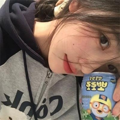 爱在空山新雨后