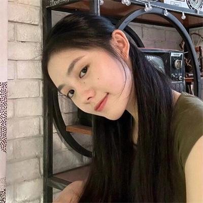 爱之咬痕