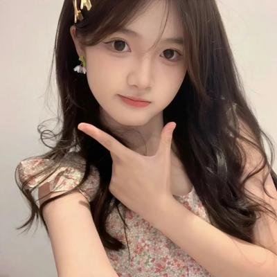 继承者之争大小姐她专治不服