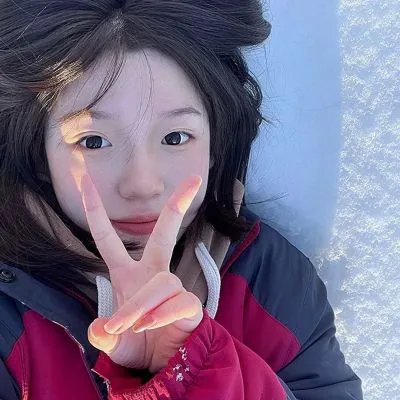 民国秘闻之天谴图腾