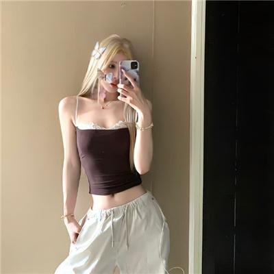 闪婚甜妻美又飒