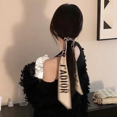 我的墨西哥椒盐脆饼